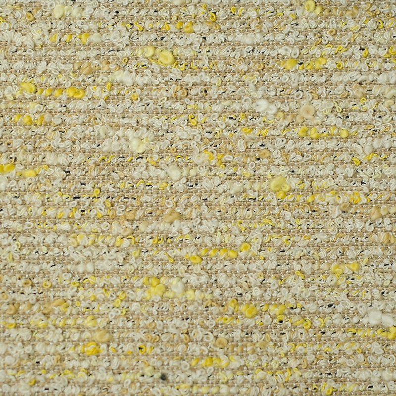 Purchase A9 0003Spla Splash Lemon by Aldeco Fabric