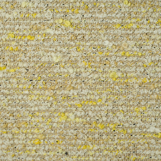 Purchase A9 0003Spla Splash Lemon by Aldeco Fabric