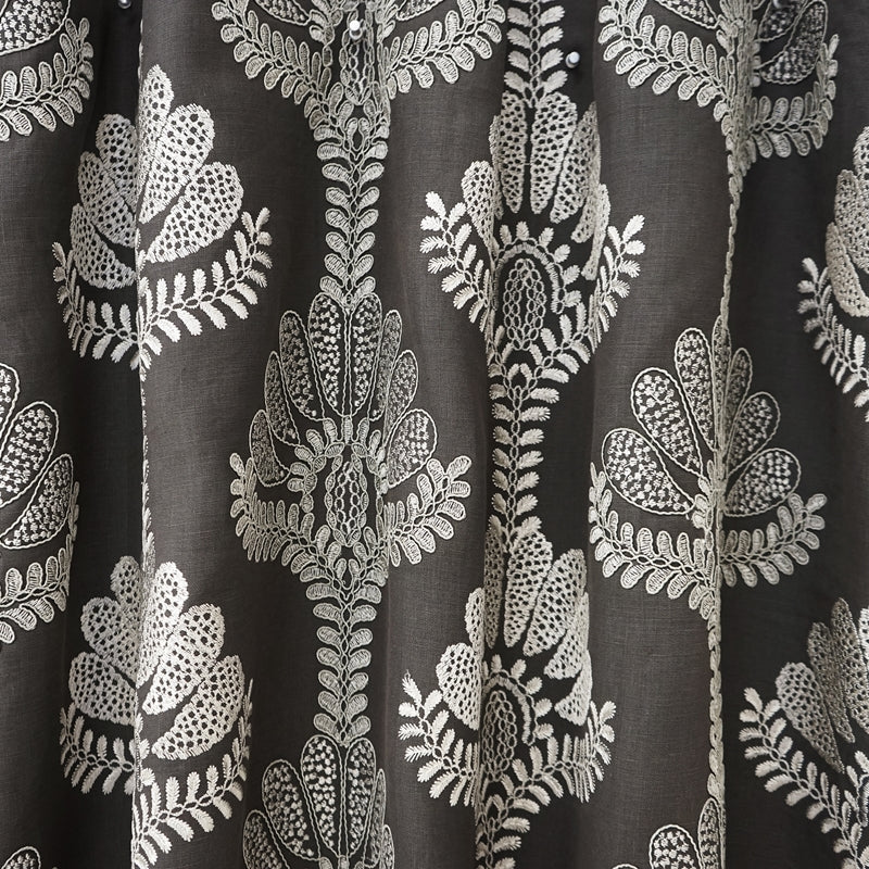 Sample RESSINA 98SJ101 by JF Fabric