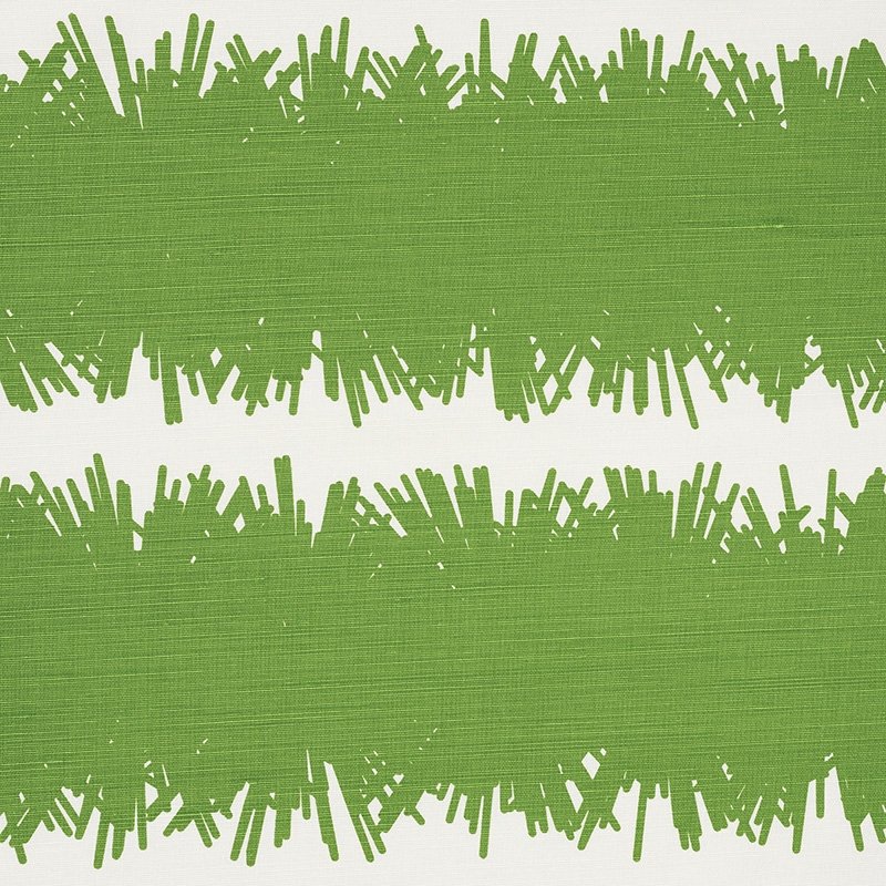 Search 177121 Bang Green by Schumacher Fabric