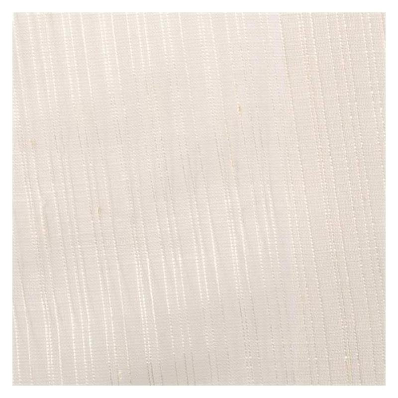 51268-625 Pearl - Duralee Fabric