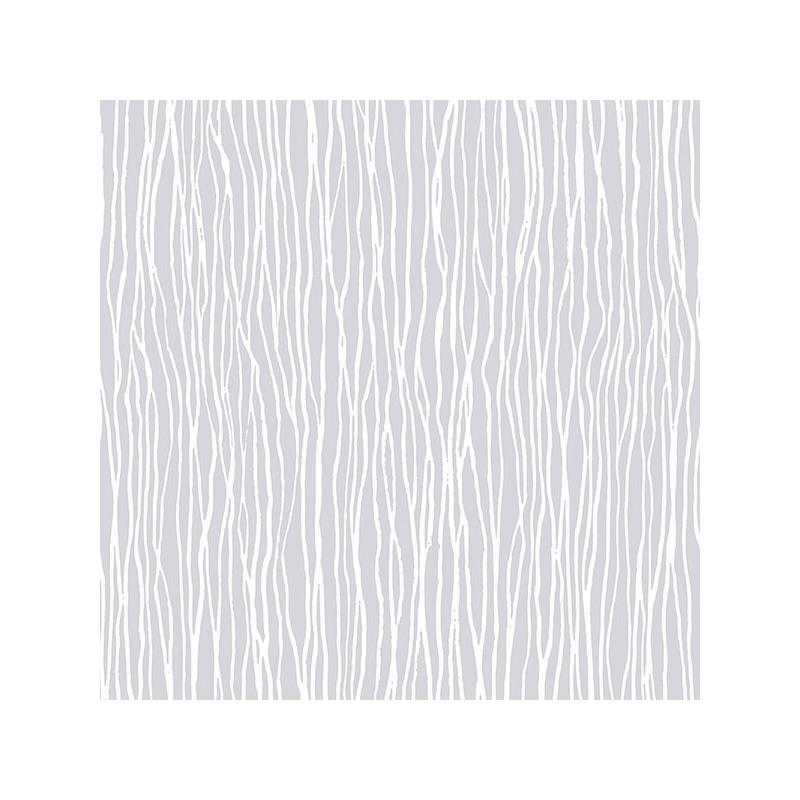 Sample SH34533 Shades Norwall Wallpaper