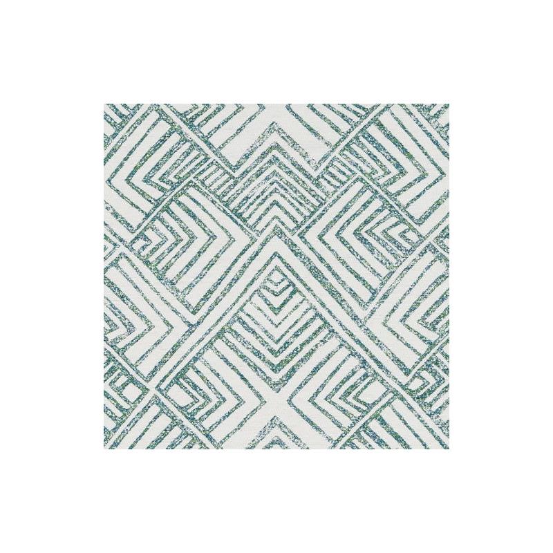 521437 | Du16447 | 23-Peacock - Duralee Fabric