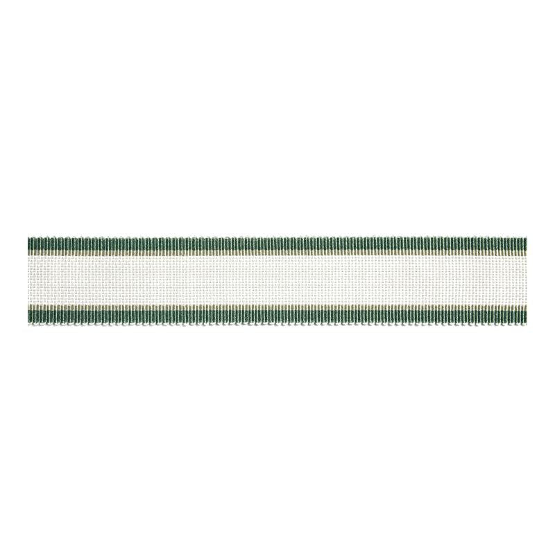 Sample SC 0005V1249 Odeon Shimmer Braid by Scalamandre Fabric