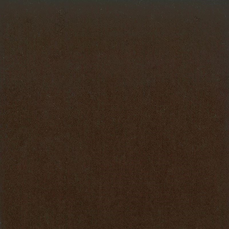 Sample MOOR-18 Moore, Truffle Beige Cream Stout Fabric
