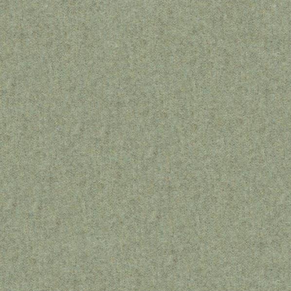 Order 33851.511.0 Moto Fog Solids/Plain Cloth Grey by Kravet Contract Fabric