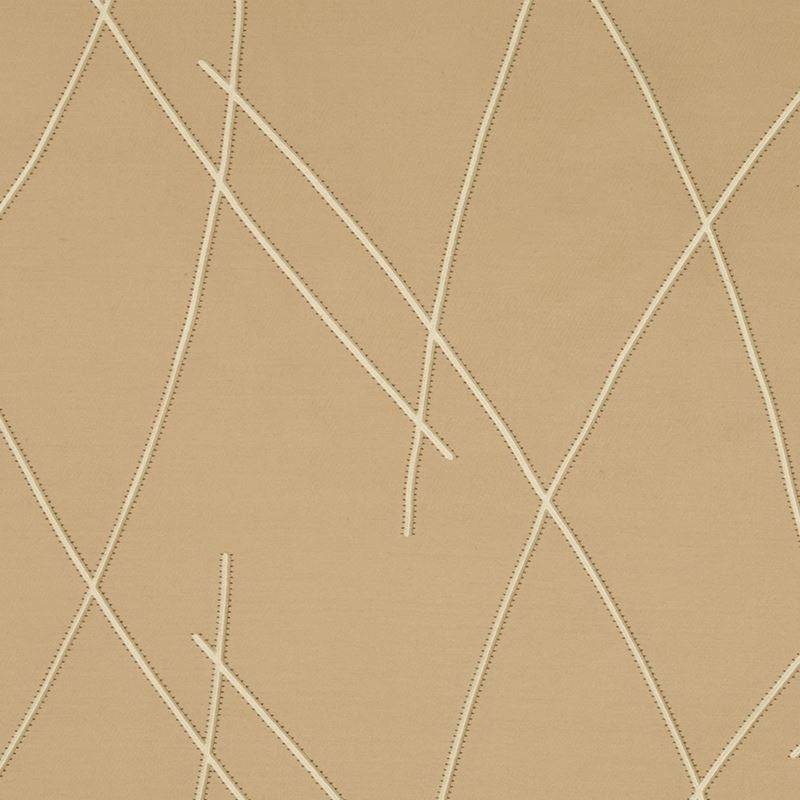 247816 | MalagaCashmere - Beacon Hill Fabric