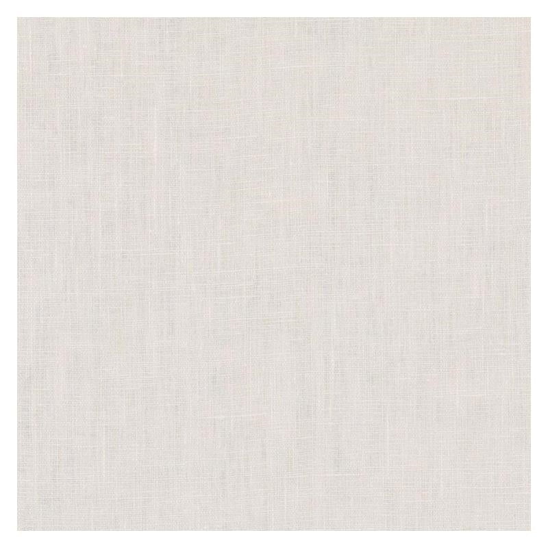32789-509 | Almond - Duralee Fabric
