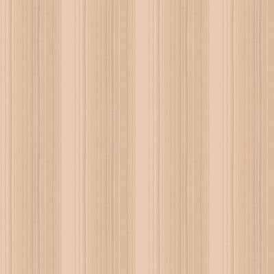 Buy WC51206 Willow Creek Browns Stripes by Seabrook Wallpaper