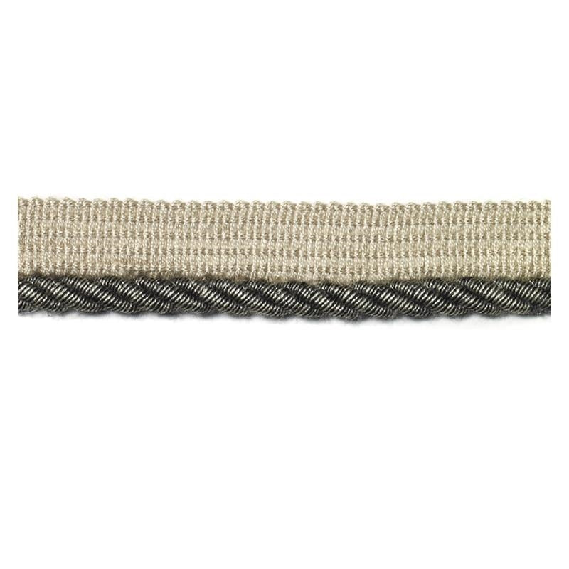 7301-178 | Driftwood - Duralee Fabric