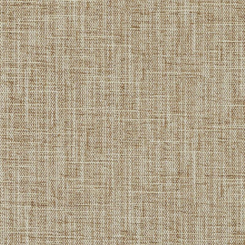 Dw15935-368 | Nutmeg - Duralee Fabric