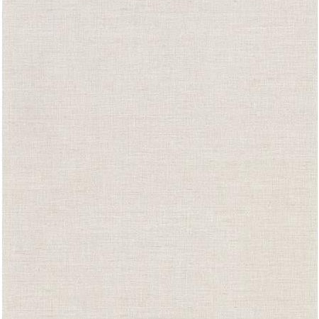 Buy 2945-1104 Warner Textures X Avatar Linen White Texture White by Warner Wallpaper