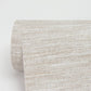 2984-2219 Warner XI Naturals Grasscloths Cogon Beige Distressed Texture Wallpaper by Warner,2984-2219 Warner XI Naturals Grasscloths Cogon Beige Distressed Texture Wallpaper by Warner2