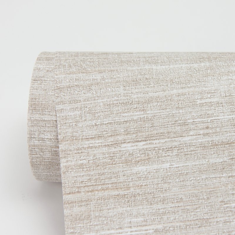 2984-2219 Warner XI Naturals Grasscloths Cogon Beige Distressed Texture Wallpaper by Warner,2984-2219 Warner XI Naturals Grasscloths Cogon Beige Distressed Texture Wallpaper by Warner2