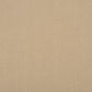 Sample ALGONQUIN 32J7031 by JF Fabric
