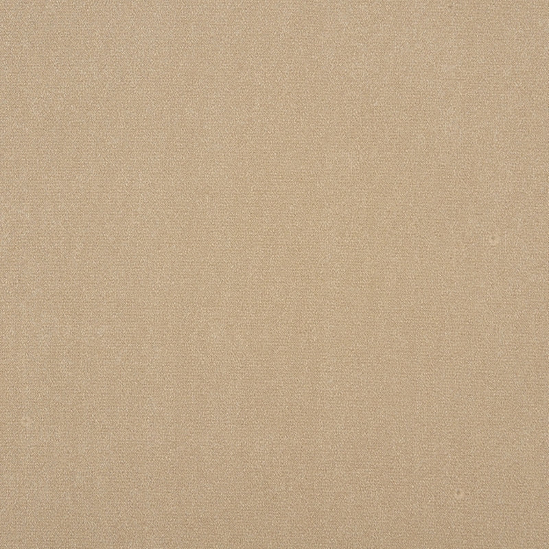 Sample ALGONQUIN 32J7031 by JF Fabric