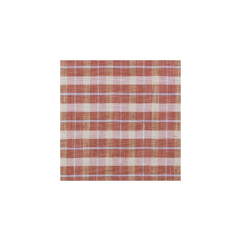 32831-565 | Strawberry - Duralee Fabric