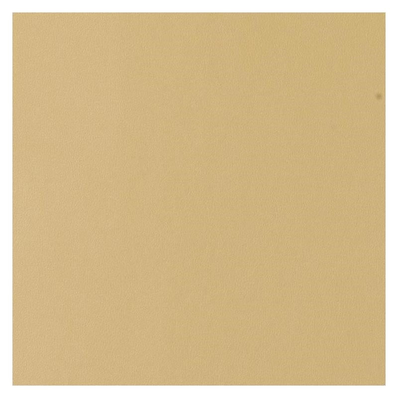 90948-598 | Camel - Duralee Fabric