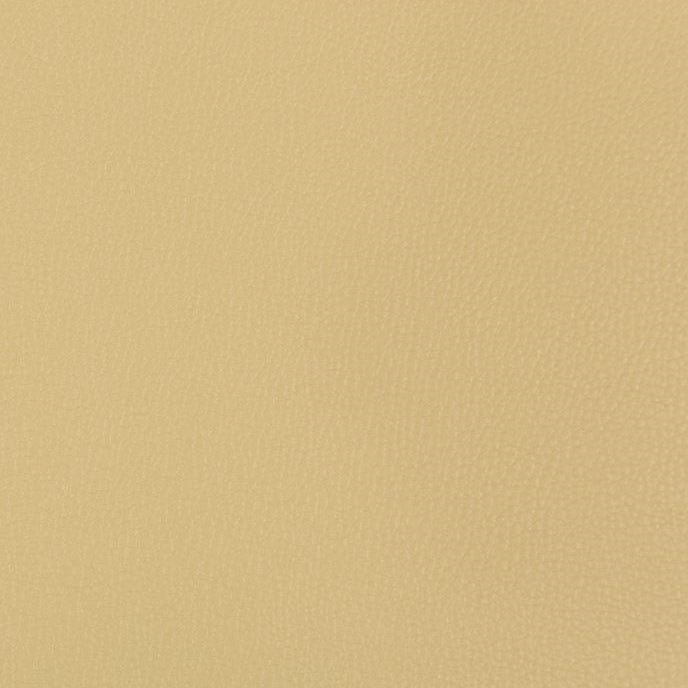 Find SYRUS.1416.0 Syrus Sesame Solids/Plain Cloth Beige by Kravet Contract Fabric