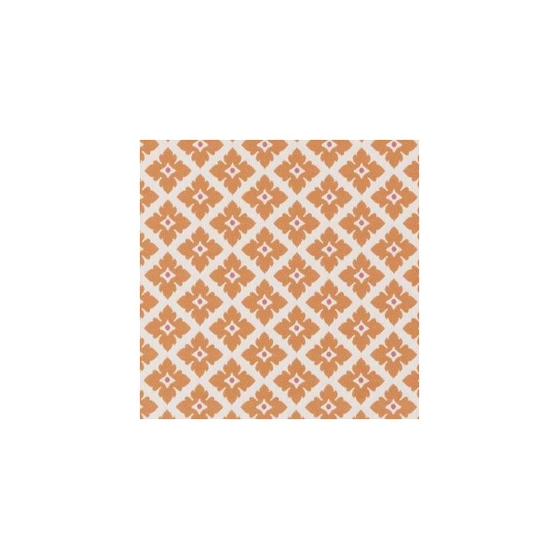 36303-36 | Orange - Duralee Fabric