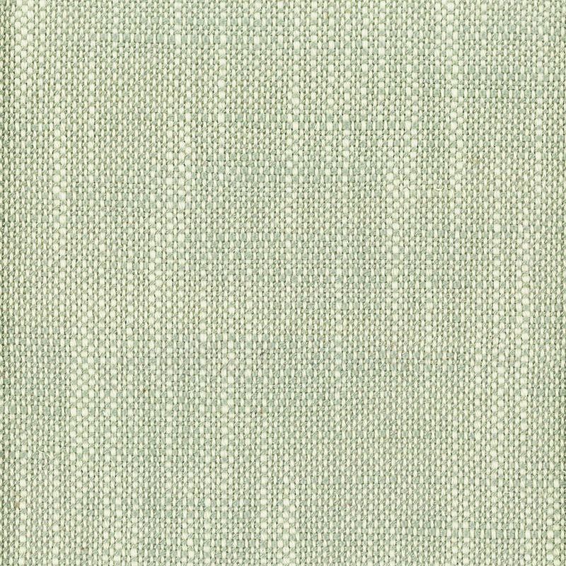 Save BART-2 Bartholomew Vapor Gold/YellowStout Fabric