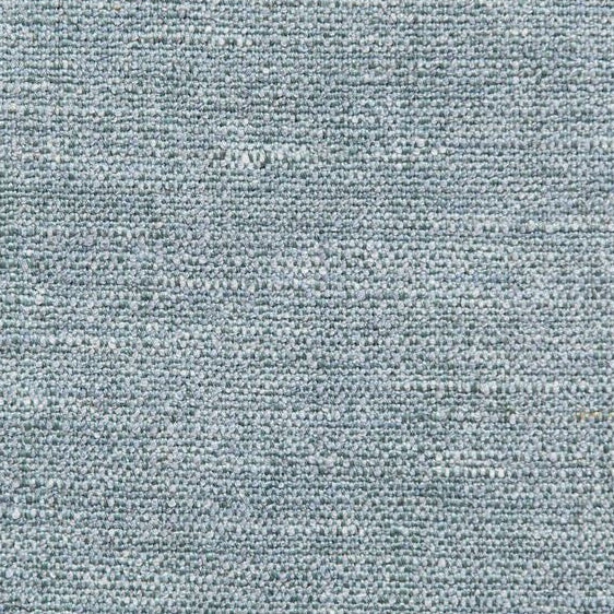 Purchase 35561.15.0 Blue Solid by Kravet Fabric Fabric