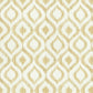 Sample DRIV-3 Caramel by Stout Fabric