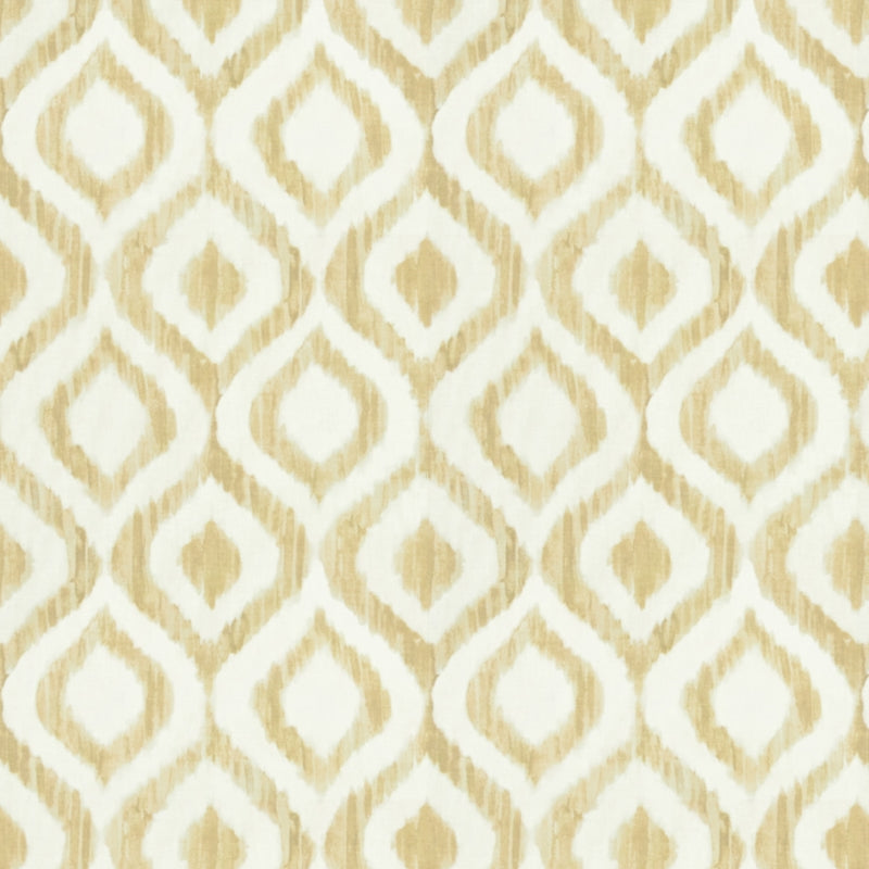 Sample DRIV-3 Caramel by Stout Fabric