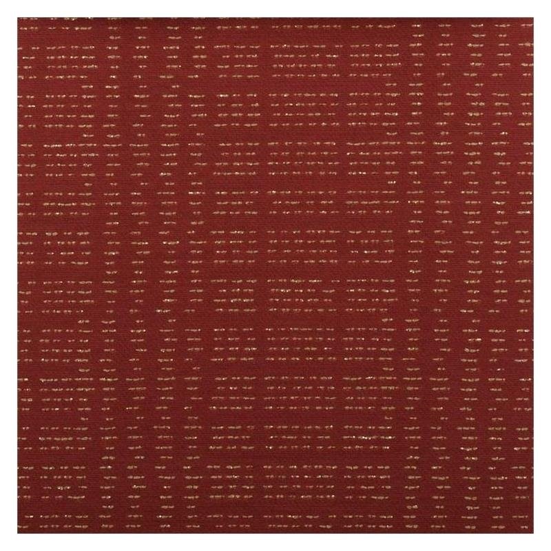 90909-374 Merlot - Duralee Fabric