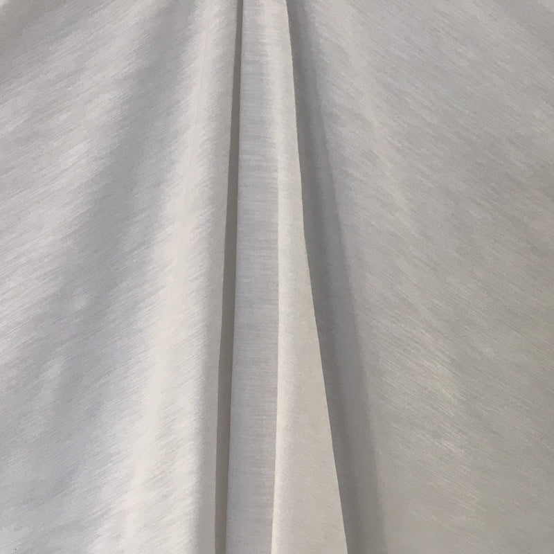 Sample SHANTUNG 90J8241 by JF Fabric
