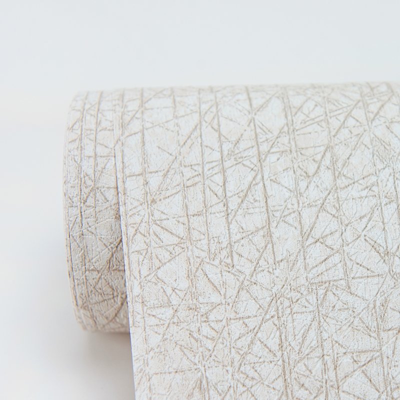 2984-2211 Warner XI Naturals Grasscloths Nagano White Distressed Texture Wallpaper by Warner,2984-2211 Warner XI Naturals Grasscloths Nagano White Distressed Texture Wallpaper by Warner2