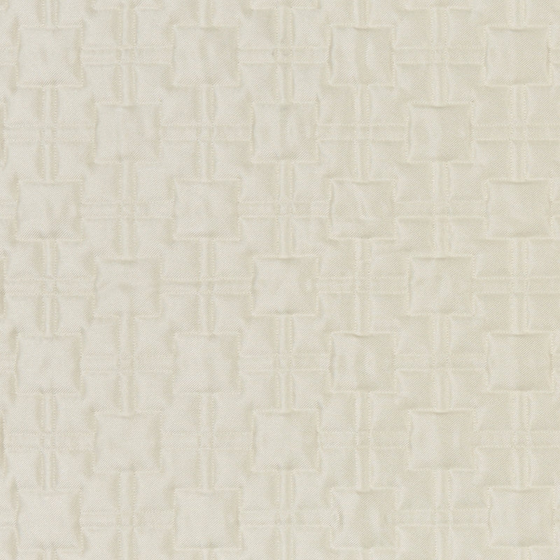 NEVIS 91J7861 - JF Fabric