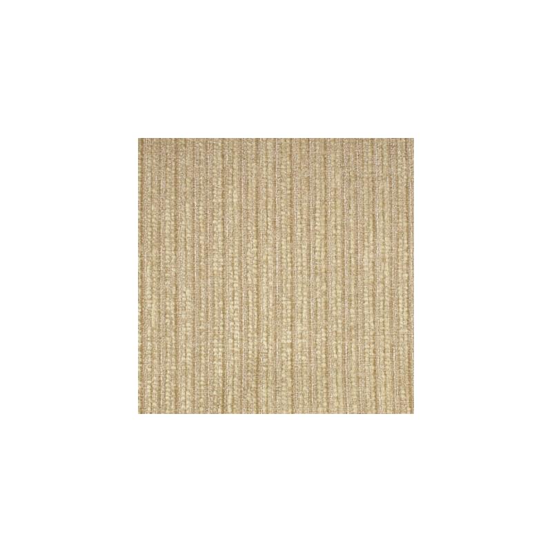 Purchase F3151 Sand Neutral Solid/Plain Greenhouse Fabric