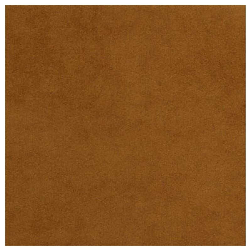 Select ULTRASUEDE-612 Kravet Design Upholstery Fabric