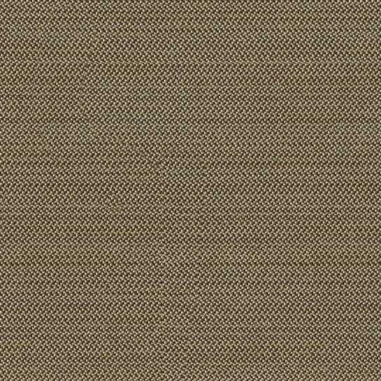 Purchase 31529.81 Kravet Contract Upholstery Fabric