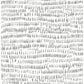 Sample 4081-24355 Happy, Runes Grey Brushstrokes by A-Street Prints Wallpaper