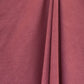 Sample SHANTUNG 46J8241 by JF Fabric