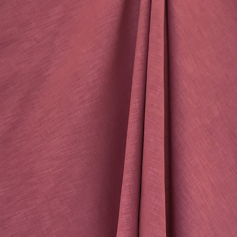 Sample SHANTUNG 46J8241 by JF Fabric