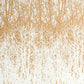 Shop 722734 Endless Joy Beige Soild by Washington Wallpaper