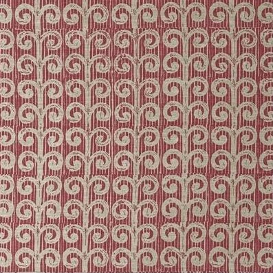 Order BFC-3673.717.0 Fern Pink Modern/Contemporary by Lee Jofa Fabric
