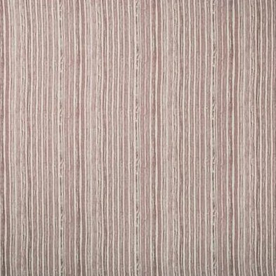Buy 2019151.710.0 Benson Stripe Purple Stripes by Lee Jofa Fabric