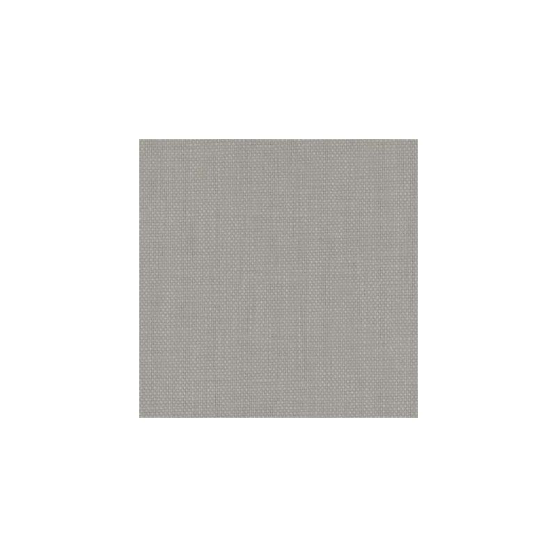 32814-435 | Stone - Duralee Fabric