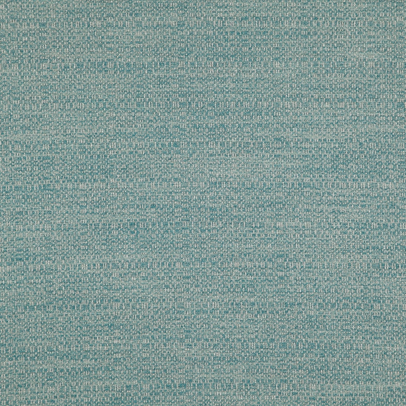 Sample DUVAL 74J8171 by JF Fabric