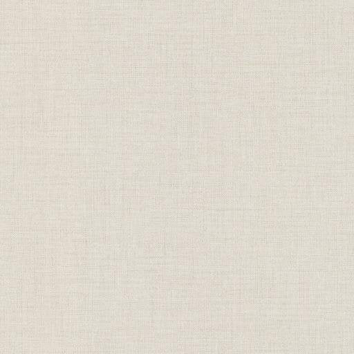 Purchase 5980 Handpainted Traditionals Gesso Weave Off White York Wallpaper