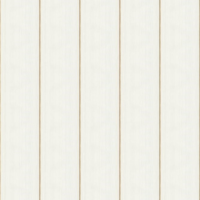 Order 4141.111.0  Stripes White by Kravet Contract Fabric