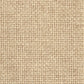 Sample 7000-03GC Pacific Paperweave, Straw by Quadrille Wallpaper