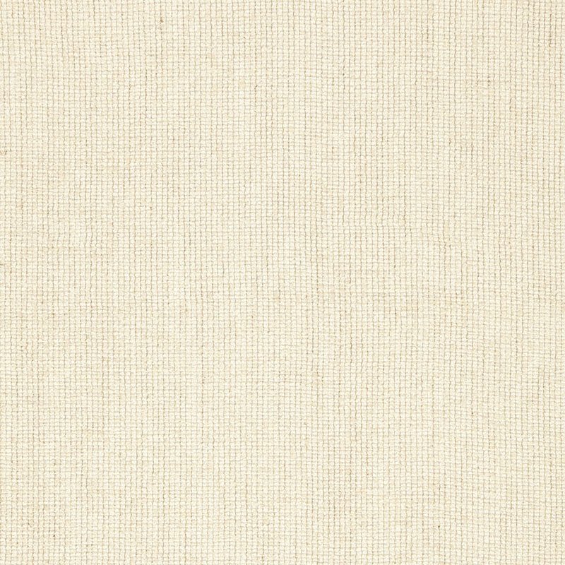Purchase sample of 67361 Galapagos Sheer, Oat by Schumacher Fabric
