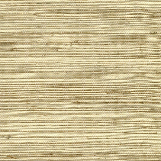 Order 2732-80009 Canton Road Changzhou Beige Grasscloth Kenneth James