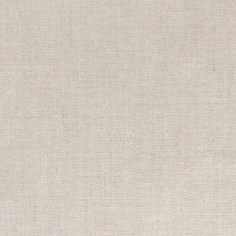 Sample Juds-1 Judson 1 Taupe By Stout Fabric
