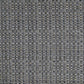 B4824 Pyrite | Metallic, Woven - Greenhouse Fabric
